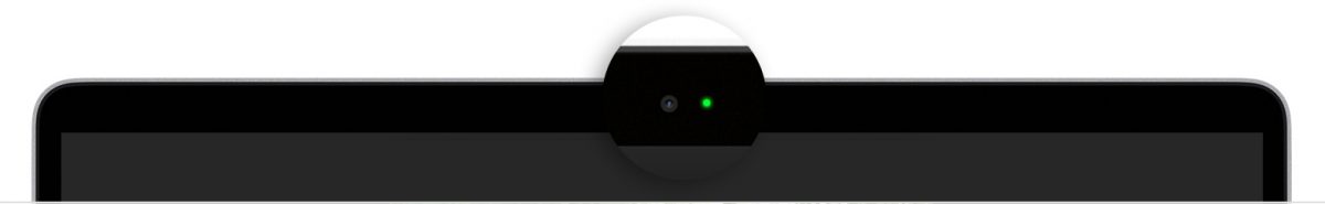 macbook-air-camera-indicator-light-apple