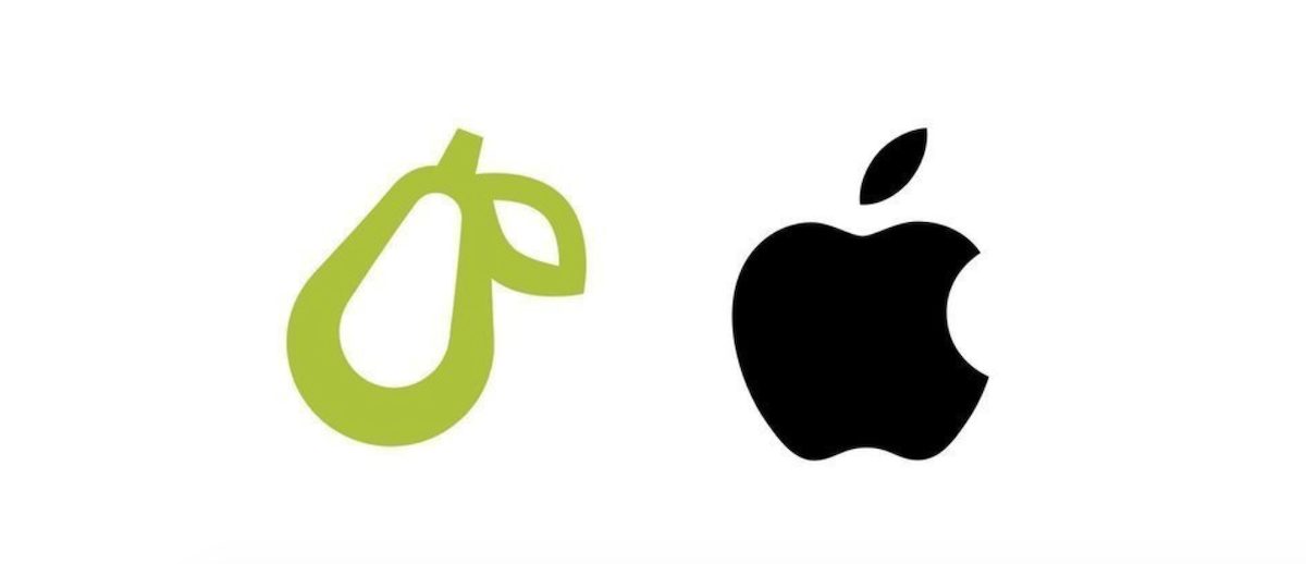 Prepear settles trademark dispute with Apple by revising its logo