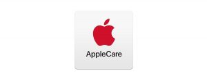 AppleCare - Apple Watch Ultra 2