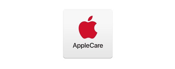 AppleCare - Apple Watch Ultra 2