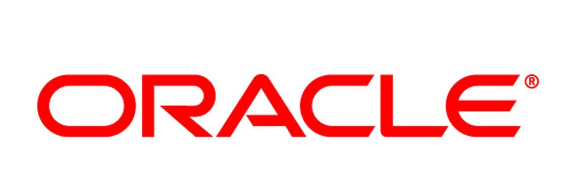 ByteDance Oracle partnership