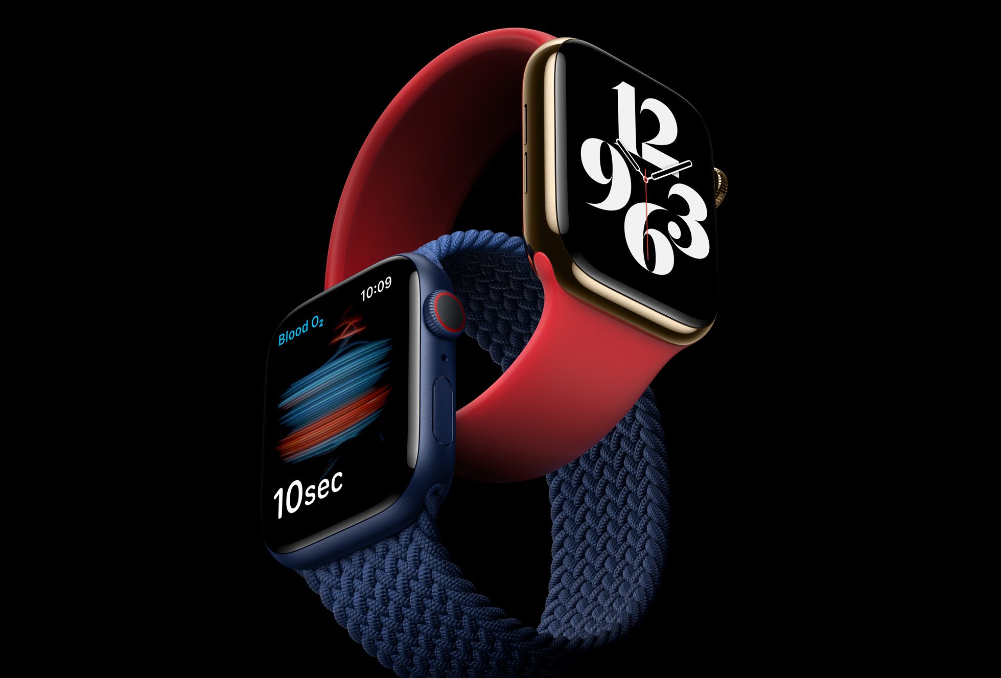 Redesigned Apple Watch Series 7 to feature new screen, faster processor