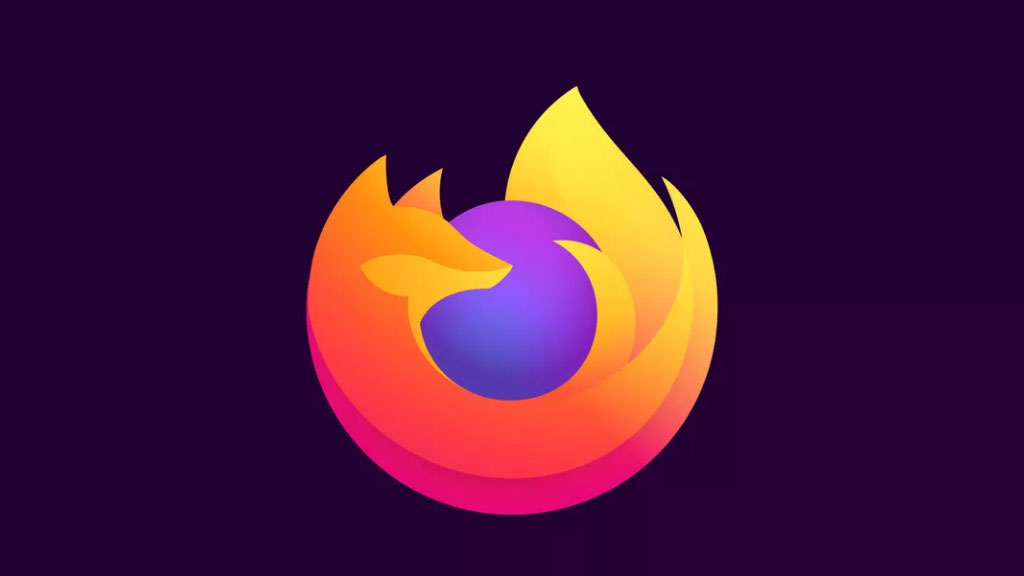 Mozilla Firefox 106