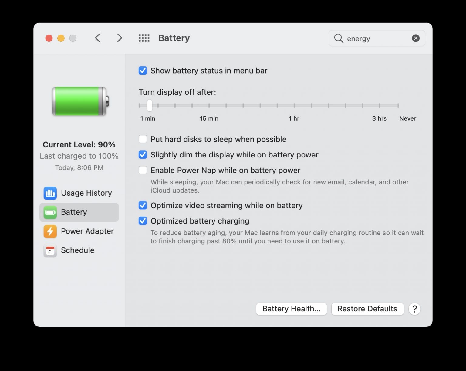 Fix macOS Big Sur issues with these solutions and workarounds