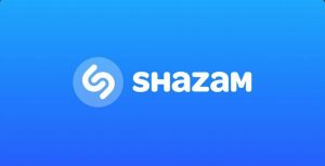 Apple Music on Shazam