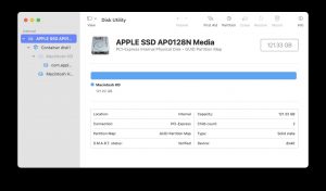 How to clean install macOS Big Sur on a Mac