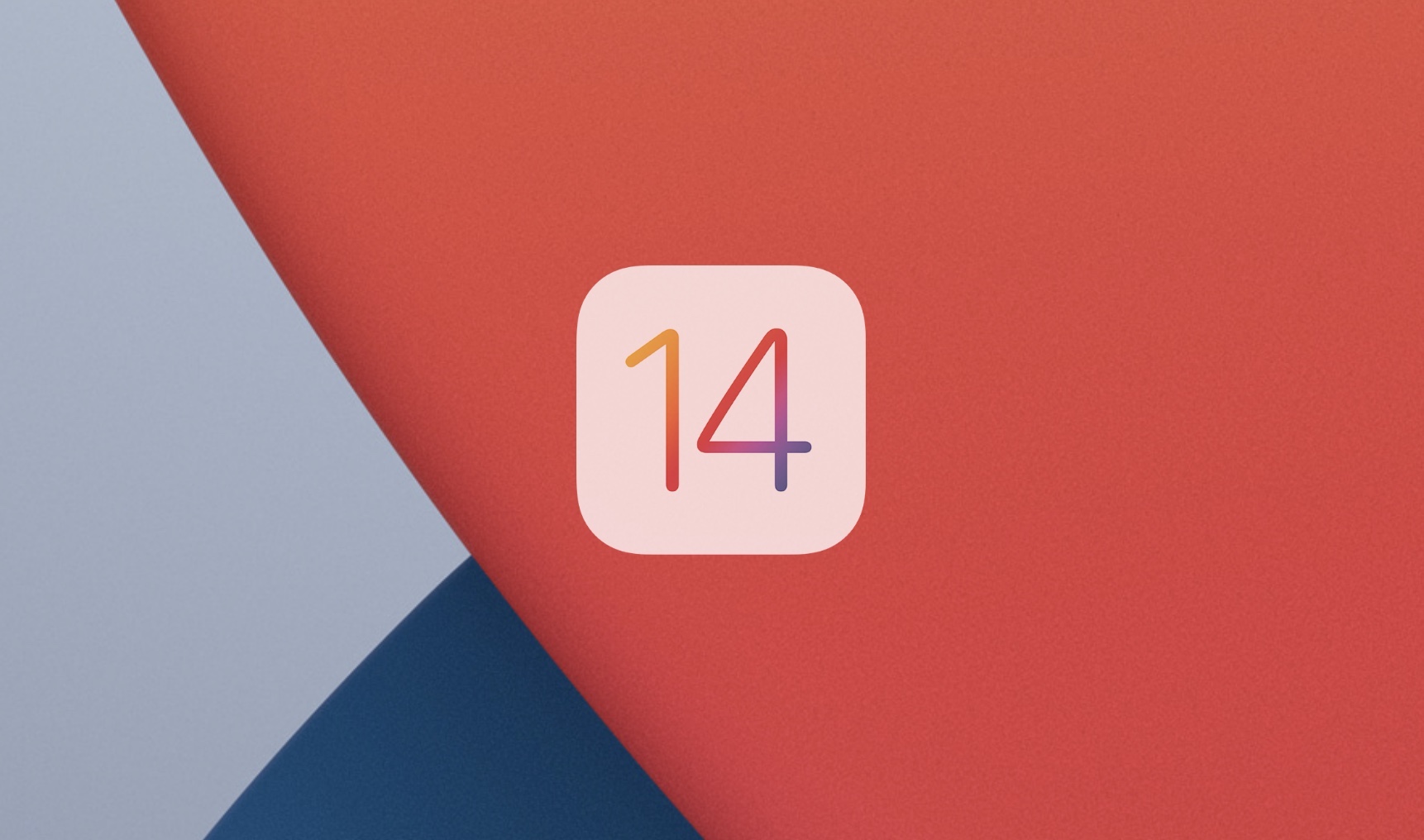 iOS 14.3 developer beta