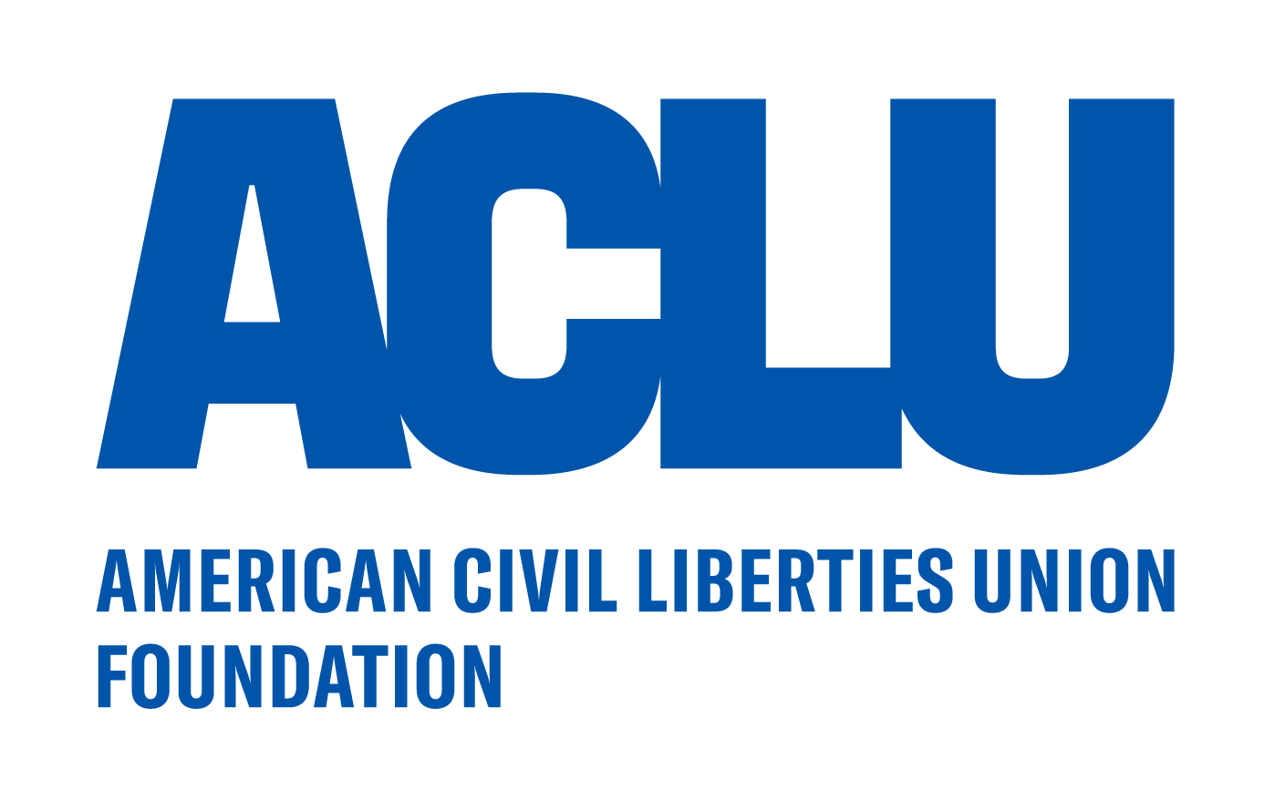 U.S. non-profit ACLU sues FBI for information about iPhone encryption breaking capabilities