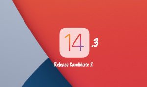 iOS-14.3-release-candidate-2