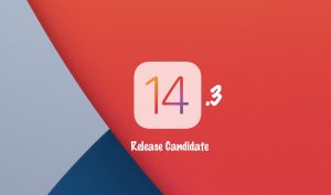 iOS-14.3-release-candidate