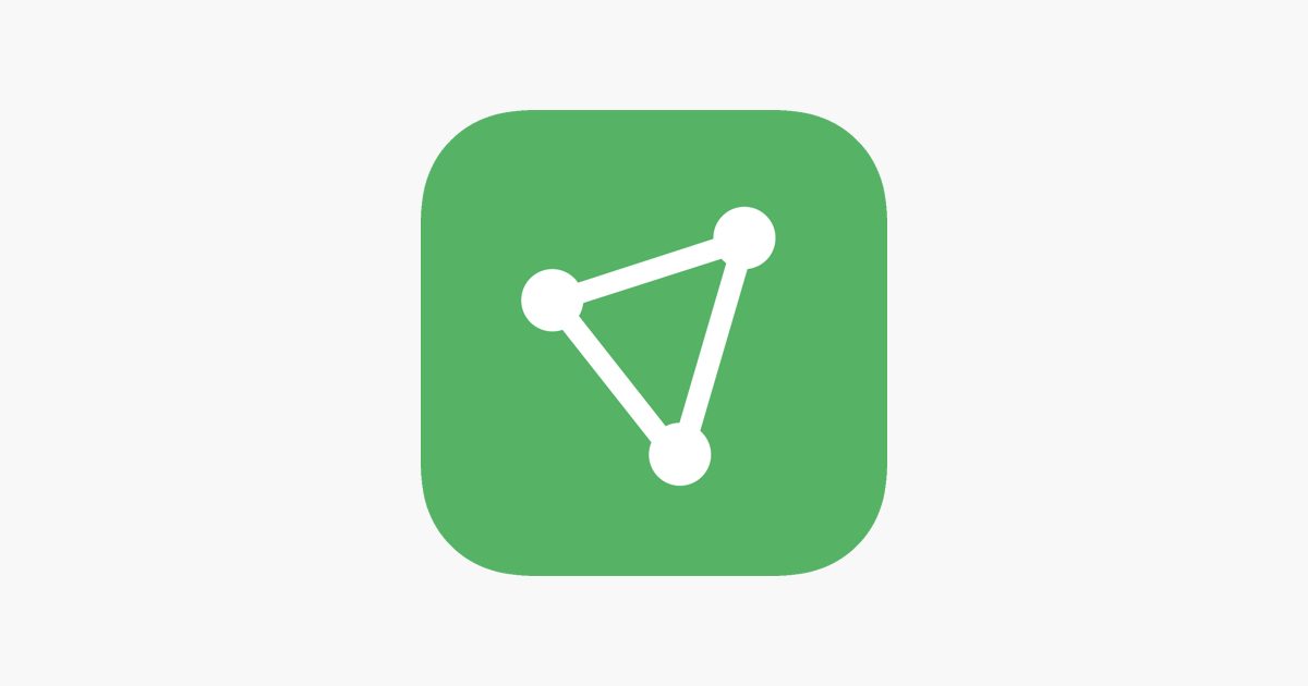 Apple responds to ProtonVPN allegations with timeline for app update