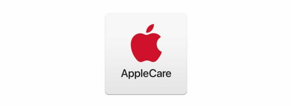 iPhone 15 Pro - AppleCare+