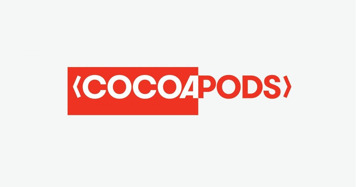 Vulnerability in CocoaPods dev tool potentially exposed millions of iOS apps