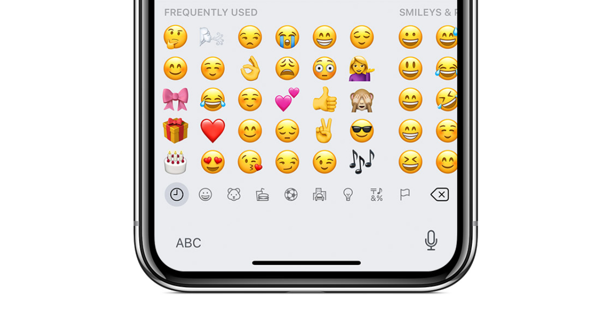 Adobe publishes new Emoji Diversity and Inclusion Report which reveals demand for more representative emoji