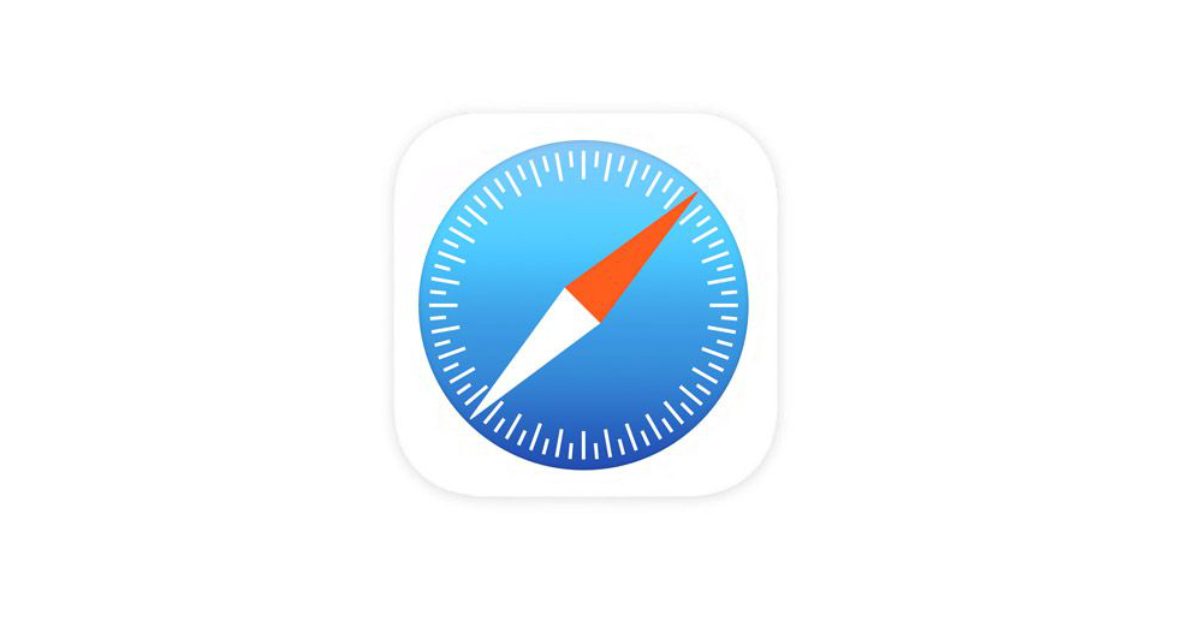 Apple releases Safari 15 for macOS Big Sur and macOS Catalina