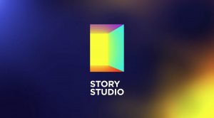 Snapchat - Story Studio