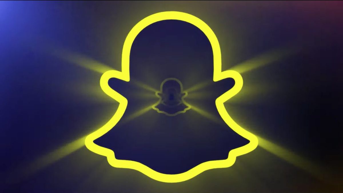 Snapchat - Story Studio