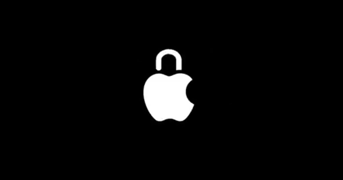 Apple - iOS 16.4