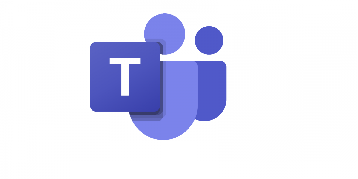The new Microsoft Teams makes it easier for employees to communicate and collaborate