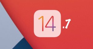 iOS 14.7 and iPadOS 14.7