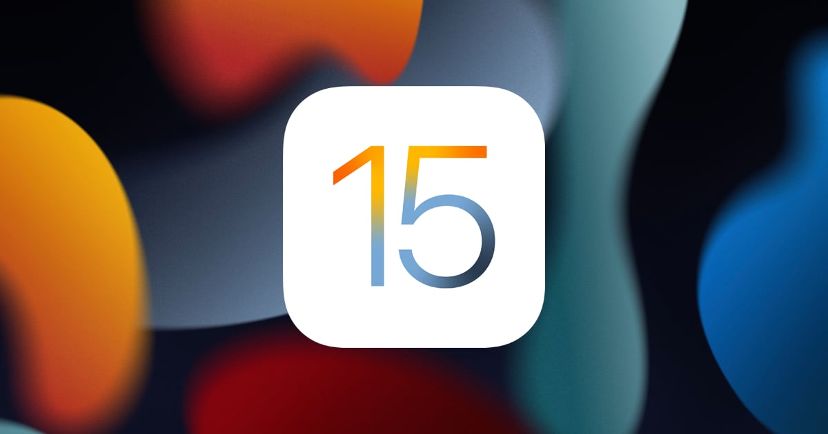 iOS 15 features new StoreKit API which allows users to request refunds directly within apps