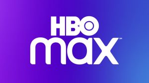 HBO Max new app for Apple TV