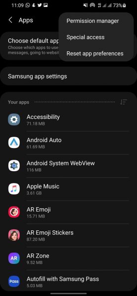 How to use YouTube picture-in-picture on Android 1