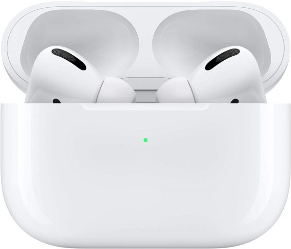 AirPods Pro deal