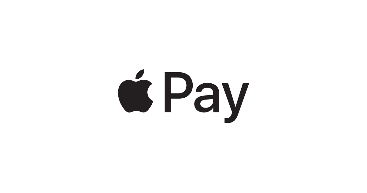 Apple Pay South Korea