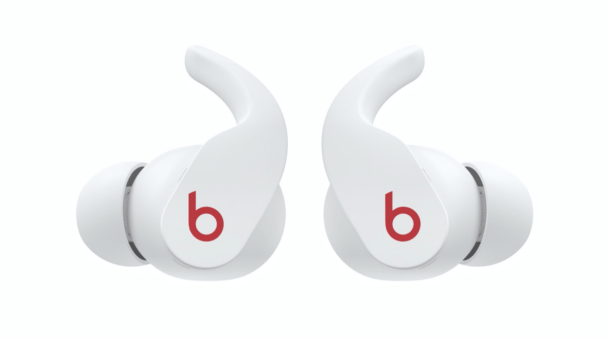 Apple to introduce new Beats Fit Pro with H1 chip, Transparency Mode