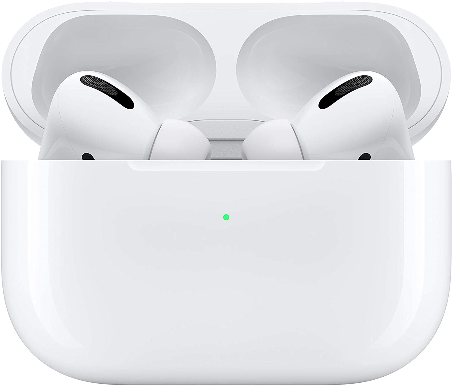 AirPods Pro Black Friday Deal