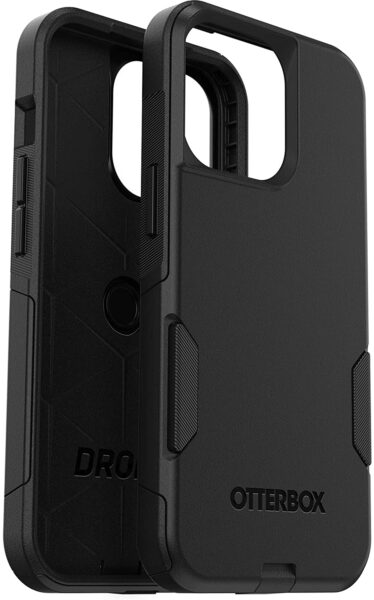 OtterBox Commuter Series Case for iPhone 13 Pro