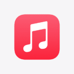 Apple Music student plan