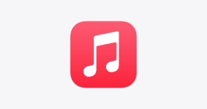 Apple Music student plan