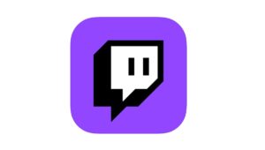 SharePlay on Twitch