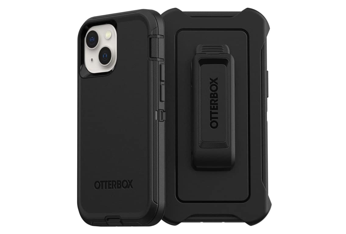 Otterbox iPhone 13 mini