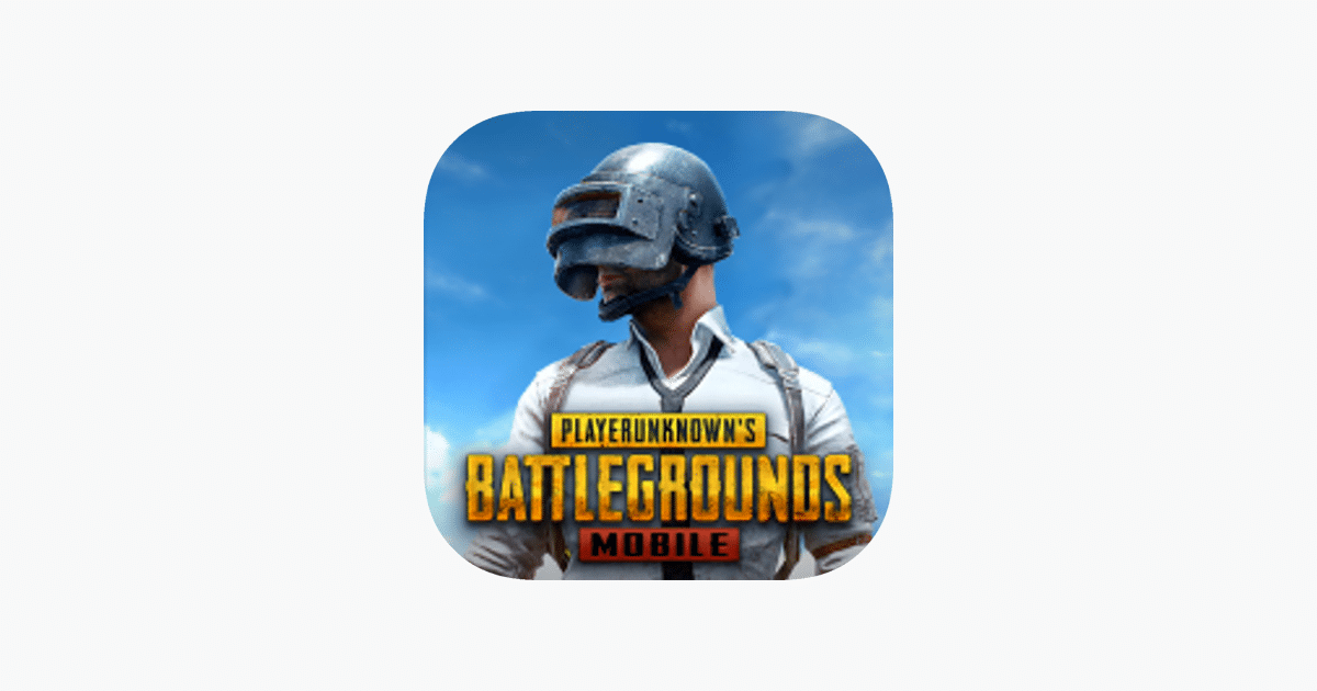 PUBG MOBILE iPhone 14 with A16 Bionic chip