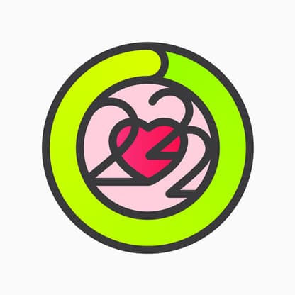 Apple Watch Heart Month