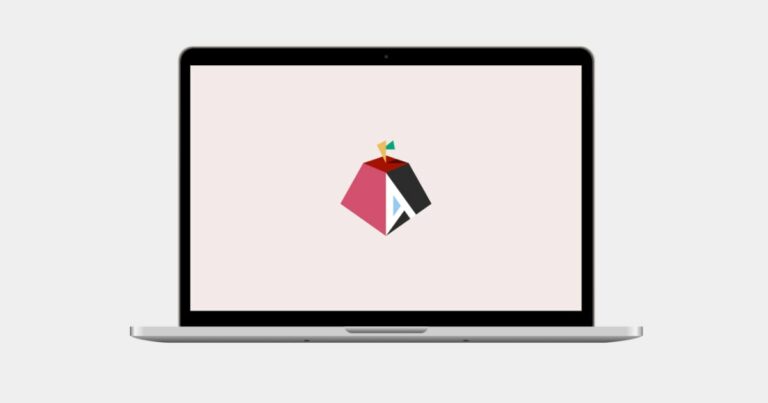 You can now install Asahi Linux Alpha on M1 Macs