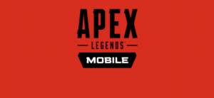 Apex Legends Mobile