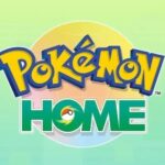Pokemon Home 2.0