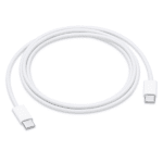 Apple - USB-C cable