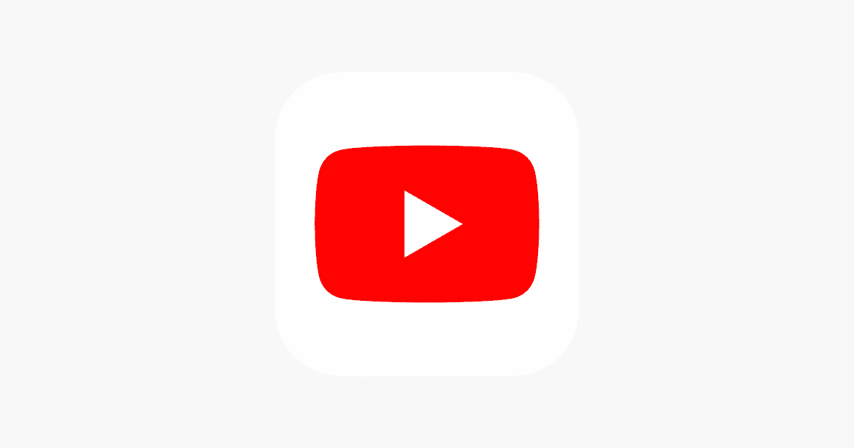 YouTube Picture-in-Picture