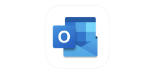 Outlook iOS