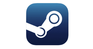 Steam drops support for older macOS Versions: The impact on 32-bit games