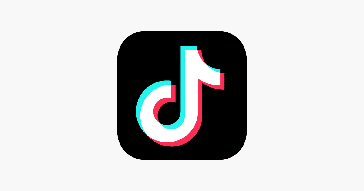 TikTok introduces support to directly save songs to Apple Music library