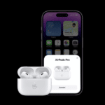 airpods pro 2 - Apple
