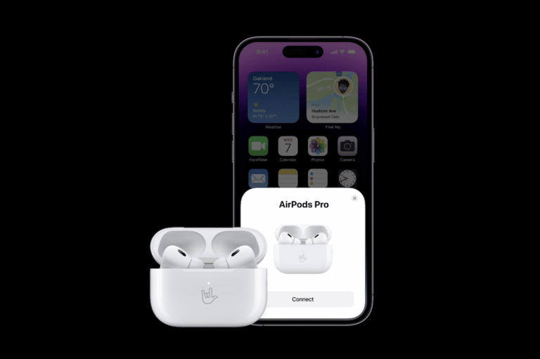 airpods pro 2 - Apple