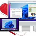 Parallels Desktop 18 for Mac - price