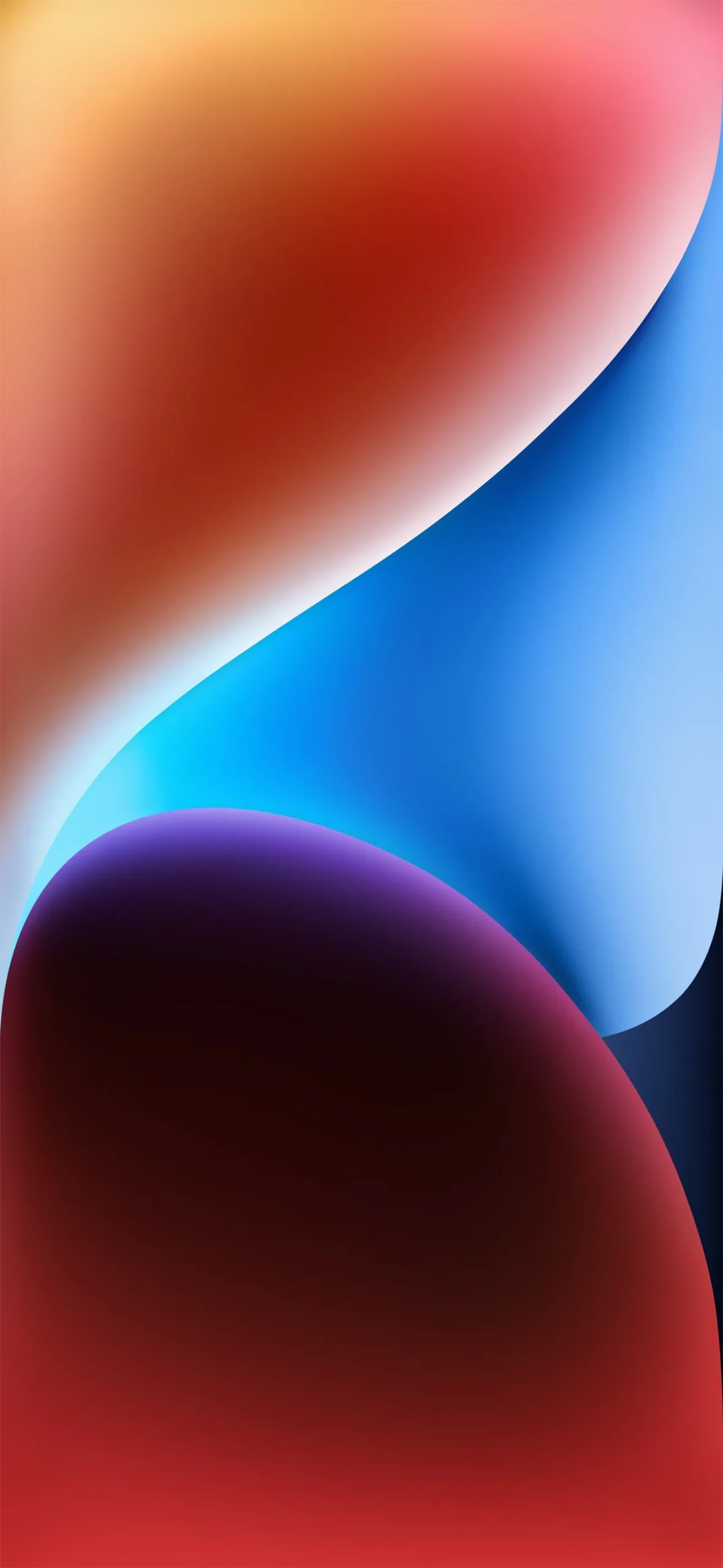 Download iPhone 14 and iPhone 14 Pro wallpapers in full resolution